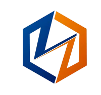 HSL Aluminum