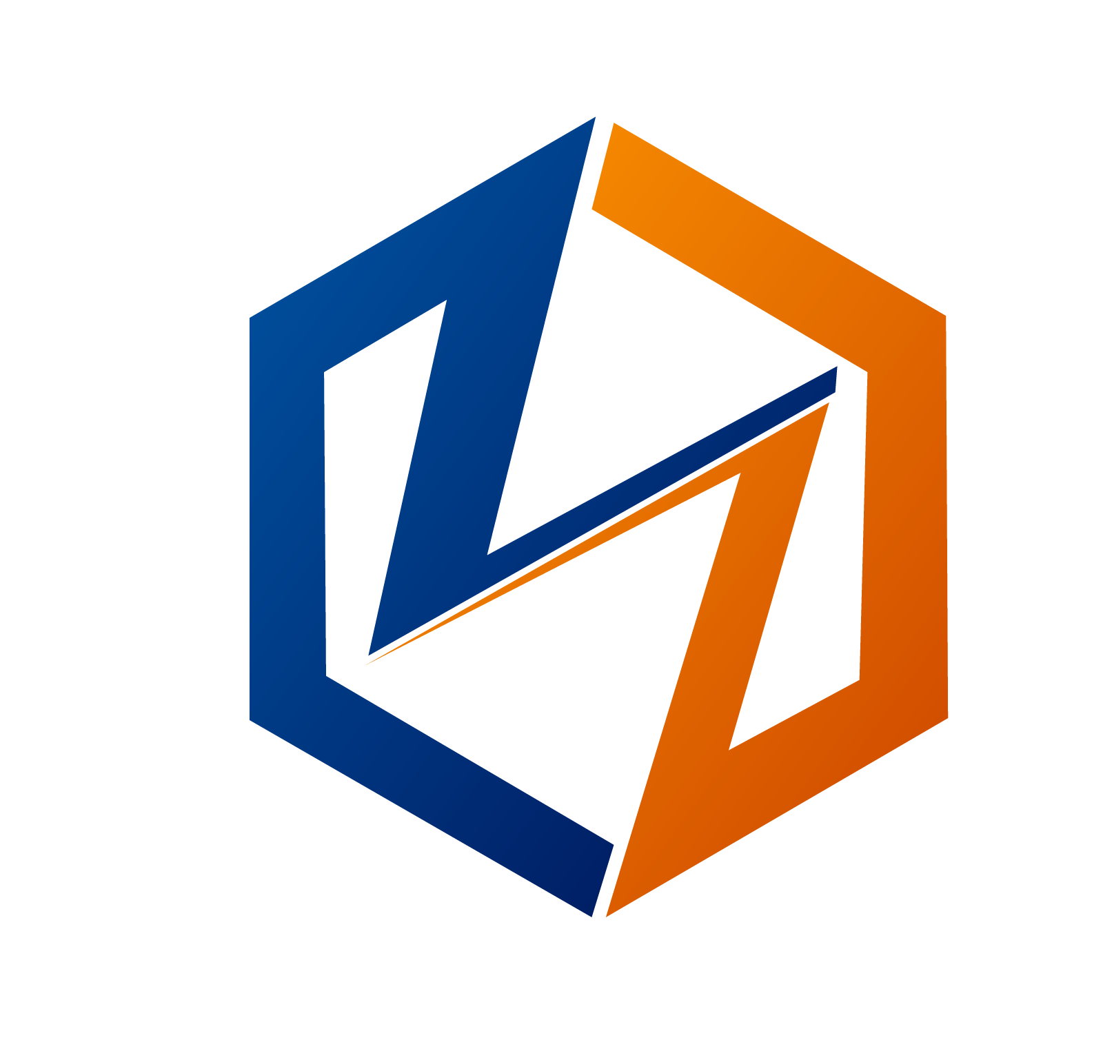 HSL Aluminum