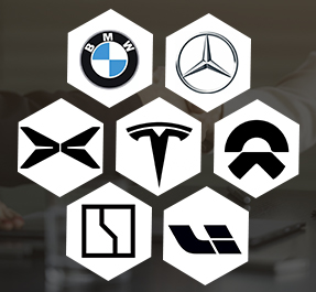 HSL Aluminum client partner logo 3